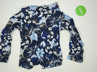 suit yupoo: H&M, Bluzka damska, rozmiar XS — 3