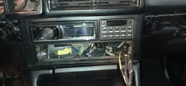 турбо аз азербайджан продажа авто: Pioneer 7150 Ideal vəziyyətdədi disk USB aux hamısı islekdi costikide at lalafo.az турбо аз азербайджан продажа авто: Pioneer 7150 Ideal vəziyyətdədi disk USB aux hamısı islekdi costikide