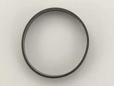 buckhead czapka: Bracelet, Unisex, condition - Good