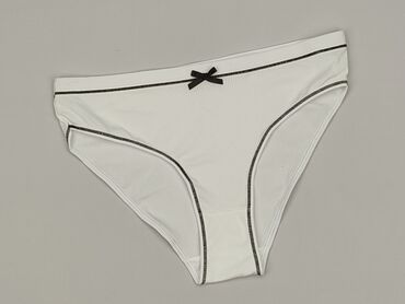 Women`s panties, size XL (EU 42)
