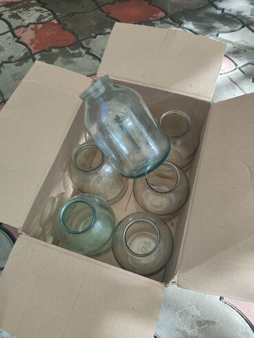 сейф бизнес маркетинг: Банкалар