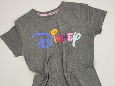 Disney, Tunika damska, rozmiar 2XS