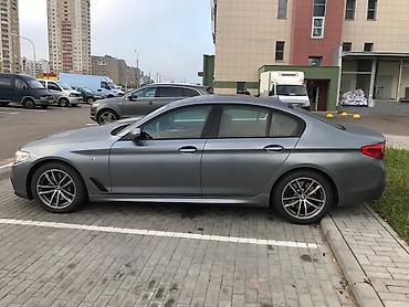 диски r18 amg: Колеса в сборе 275 / 40 / R 18, Лето, Б/у, Комплект, Легковые, Литые, отверстий - 5 — 7