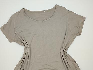 stroje nba: T-shirt damski, rozmiar 2XL — 1
