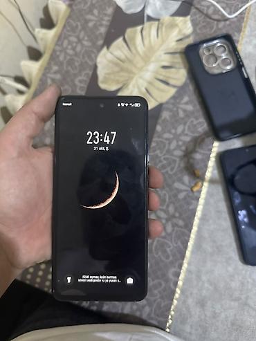 samsung duymeli telefonlar: Əlim yandıda satılır usdada olmuyub Reyal alci yasin ayfon barter — 2