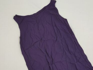 wieczorowe sukienki plus size: Women`s dress, size XL (EU 42)