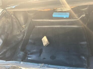 VAZ (LADA): VAZ (LADA) 2107: 1.6 l | 2006 il 48312 km Sedan — 6