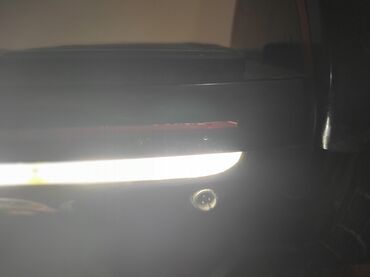 Giroskuterlər: Salam,gere scooter (siqvey) Moskvadan alınıb,3 ildi ki məndədir -da lalafo.az — 5 Giroskuterlər: Salam,gere scooter (siqvey) Moskvadan alınıb,3 ildi ki məndədir — 5