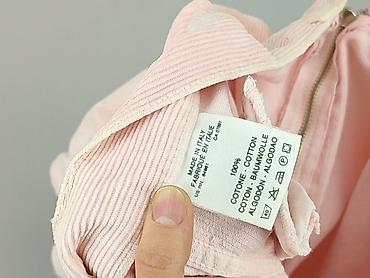 patchwork: United Colors of Benetton, Spódnica damska, rozmiar 2XL — 5