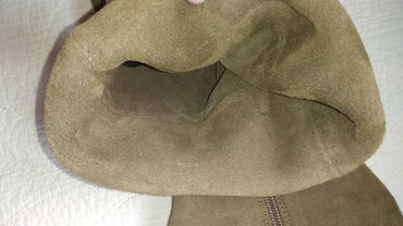 Čizme: Čizme, 37 — 16