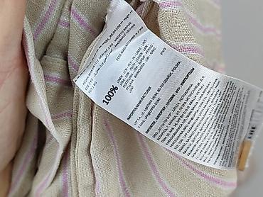hamptons republic: Reserved, Koszula damska, rozmiar S — 5