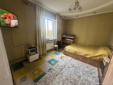 Продажа коттеджей и домов: СРОЧНО СРОЧНО СРОЧНО.Продаю дом на 1 линии сДостук напротив строится — 20