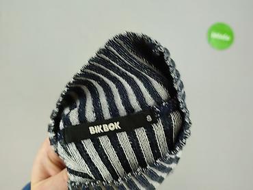 kozuch: Bik Bok, Sukienka damska, rozmiar S — 4