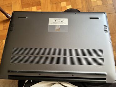 Huawei: Intel Core i3, 8 GB, 16 " — 5