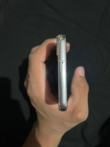 samsung s22 цена: Samsung Galaxy S22 Plus, Б/у, 256 ГБ, цвет - Розовый, 1 SIM — 6