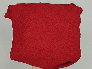 olx sukienki: Orsay, Sukienka damska, rozmiar 2XS — 7