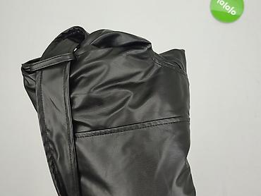 kozuch: Shein, Płaszcz damski, rozmiar XS — 6