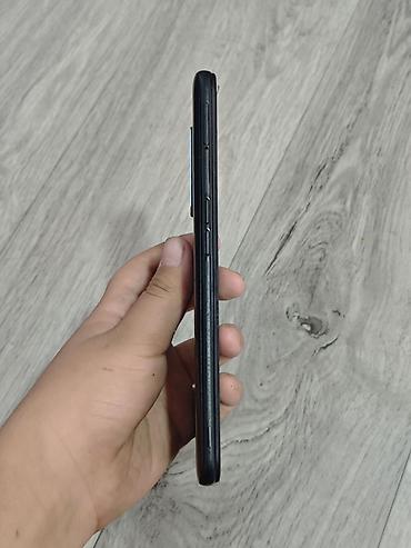 8: Realme 6 Pro, Б/у, 128 ГБ, цвет - Синий — 3