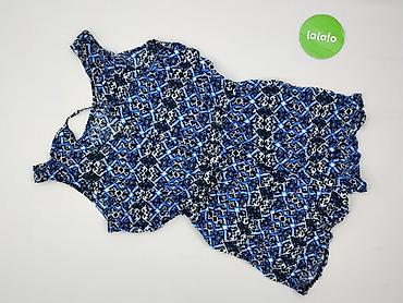 primark pl: Kombinezon damski, rozmiar S — 2