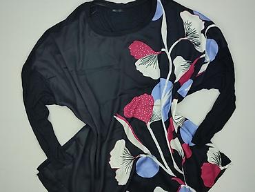 bluza minus two: Laura Torelli, Bluzka damska, rozmiar 5XL — 1