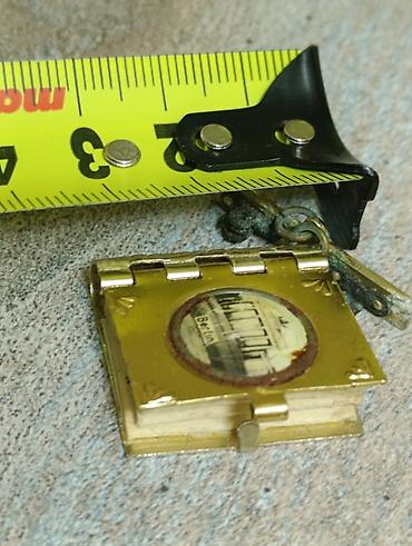 Марки: Продается марки и значки СССР 1. Набор почтовых марок с изображениями — 14