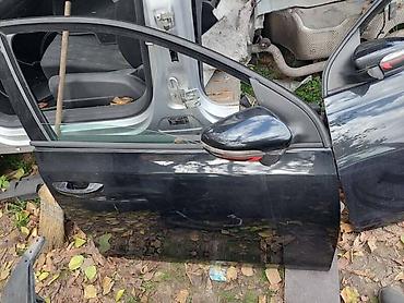 auto gume vranje: VRATA ZA VOLKSWAGEN GOLF 6 | Vrata za Golfa 6 (prednja zadnja leva — 1
