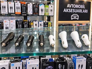 s iii mini: Avtomobil üçün aksesuarlar dəsti Dəstə daxildir: - Siqaret — 1