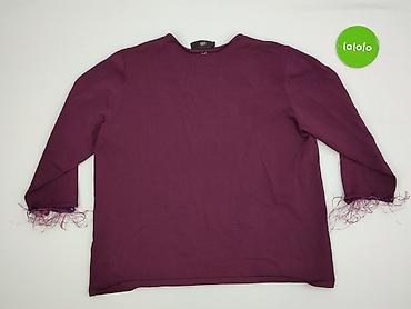 mkolor: Bluzka damska, rozmiar XL — 3