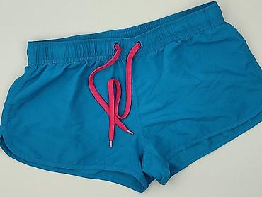 fabletics: Szorty damskie, rozmiar L — 1