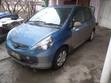 мтз 82.3 цена бишкек: Honda Fit: 2002 г., 1.3 л, Автоматтык, Бензин
