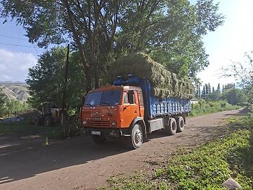 кузов камаз купить: Грузовик, Б/у — 2