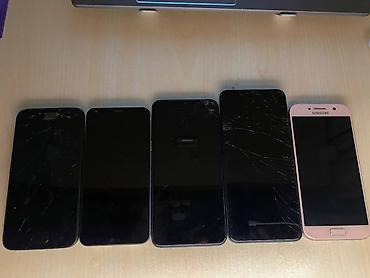 a10 ekranı: Samsung Galaxy A10 — 2