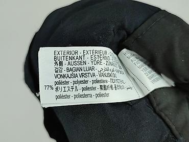 spodnie subdued: Zara, Spodnie materiałowe damskie, rozmiar S — 5