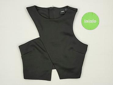 occult: Asos, Top damski, rozmiar M — 2