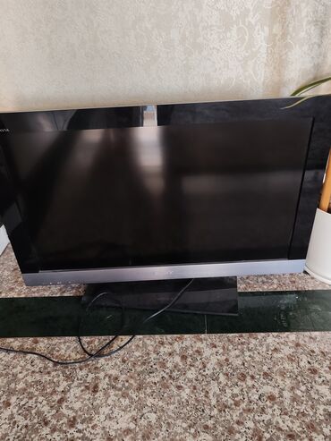 Televizor Sony LCD