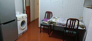 qara qarayev: İcarəyə verilir 2 otaqlı köhnə tikili 70 m², Qara Qarayev m. 470 — 8