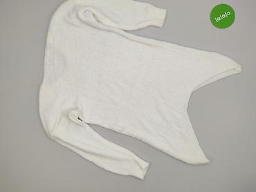 vitkac ubrania: ITALY FASHION, Tunika damska, rozmiar S — 3