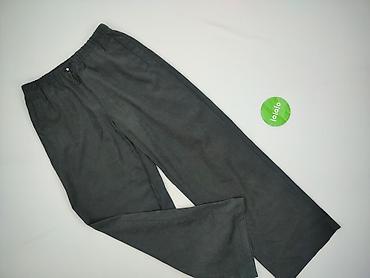 q zara: Zara, Spodnie materiałowe damskie, rozmiar M — 2