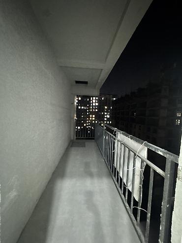квартира беловод: Студия, 55 м², Элитка, 9 этаж, Свежий ремонт — 8