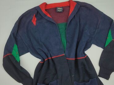Kriss, Кардиган жіночий, L