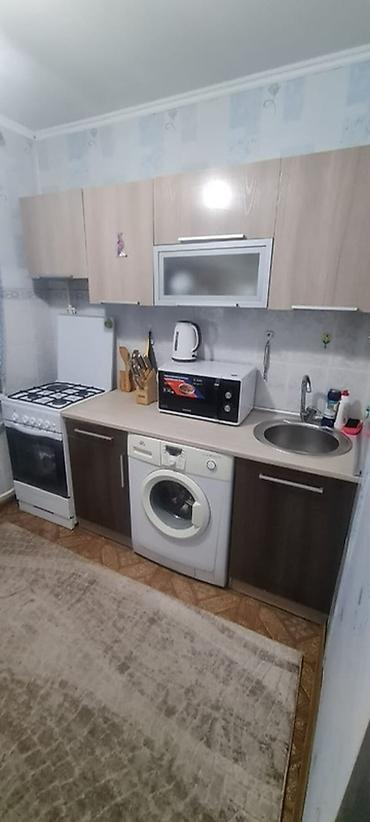 Кухонные гарнитуры: Кухонный гарнитур, цвет - Белый — 2