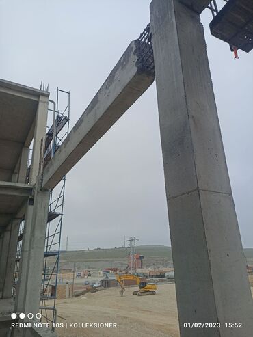 Təmir işləri: Beton kesme karotçu beton deşən - Beton kəsmə deşmə və daşınması - -da lalafo.az — 4 Təmir işləri: Beton kesme karotçu beton deşən - Beton kəsmə deşmə və daşınması - — 4