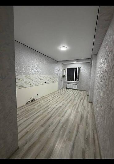 аламидин квартиры: 4 комнаты, 93 м², Аламедин-1 мкр Элитка, 10 этаж, Свежий ремонт — 8