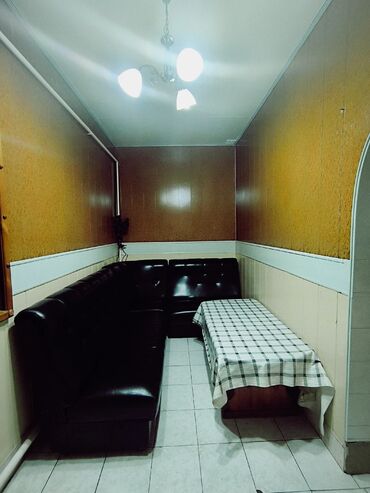 Бани, сауны, SPA: Баня, Сауна, SPA-салон | Караоке, Бильярд, Комнаты отдыха at lalafo.kg — 5 Бани, сауны, SPA: Баня, Сауна, SPA-салон | Караоке, Бильярд, Комнаты отдыха — 5