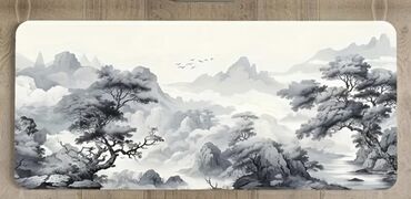 Klaviaturalar: AULA F75 + MAUS PED - Ölçü: 31.5 x 11.8 düym (80 x 30 sm) – -da lalafo.az — 2 Klaviaturalar: AULA F75 + MAUS PED - Ölçü: 31.5 x 11.8 düym (80 x 30 sm) – — 2