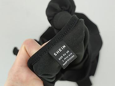 dlugie: Shein, Sukienka damska, rozmiar L — 4