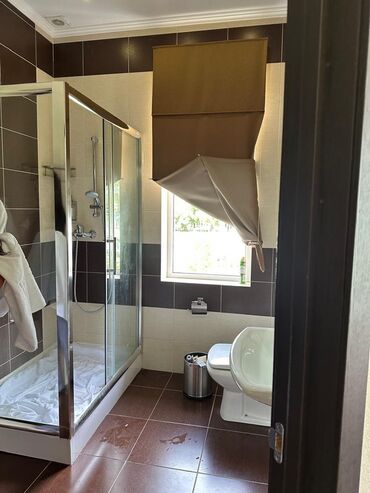 Продажа домов: Коттедж, 190 м², 3 комнаты, Риэлтор, Евроремонт — 12