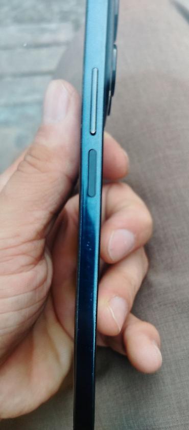 htc one a9 16gb red: Honor 128 GB, rəng - Qara, Barmaq izi — 4