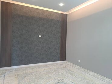 Продажа домов: Дом, 110 м², 4 комнаты, Собственник, Евроремонт — 9