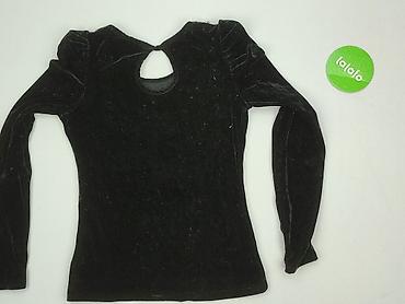 Topy: Top damski, rozmiar M — 3